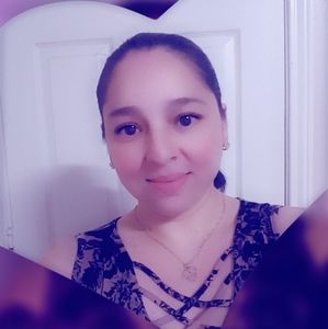 Meet your Posher, Irma